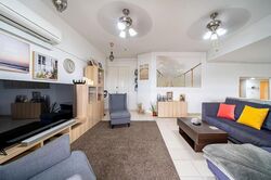 Teresa Ville (D4), Condominium #482870351